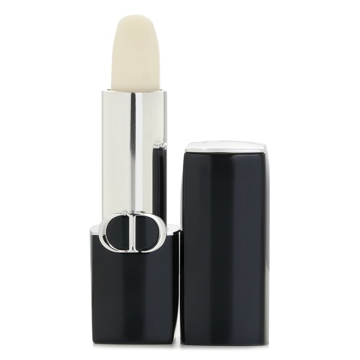 Rouge Dior Balm # 000 Diornatural