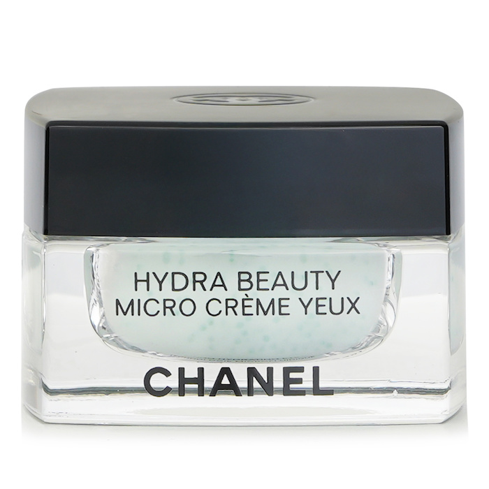 Hydra Beauty Micro Creme Yeux Illuminating Hydrating Eye Cream
