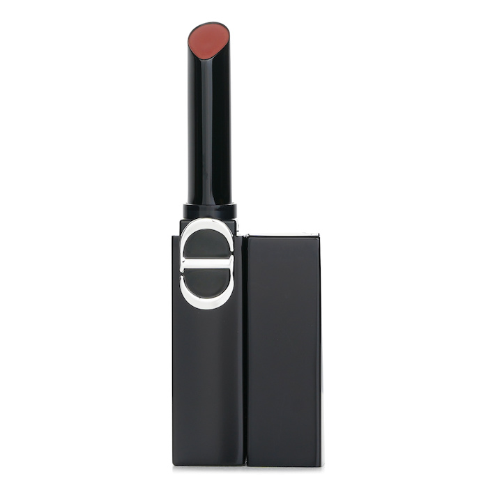 Rouge Dior On Stage # 222 Confident Nude