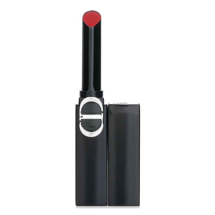Rouge Dior On Stage # 226 Daring Blush