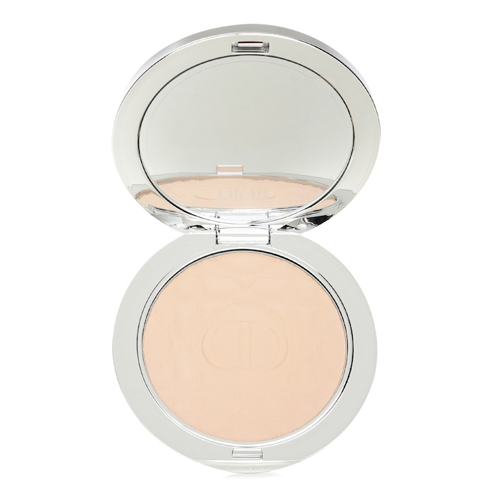 Forever Nude Matte Filter # 01 Fair