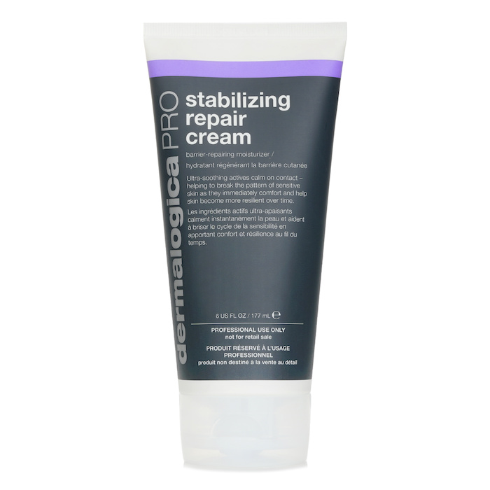 Stabilizing Repair Cream (Salon Size)