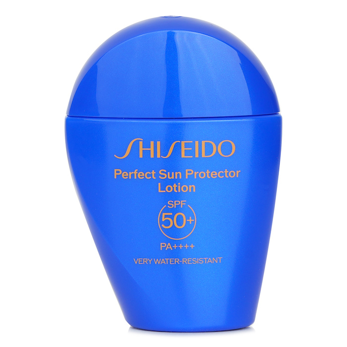Perfect Sun Protector Lotion SPF 50+ PA++++