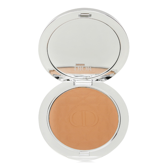 Forever Nude Matte Filter # 03 Medium