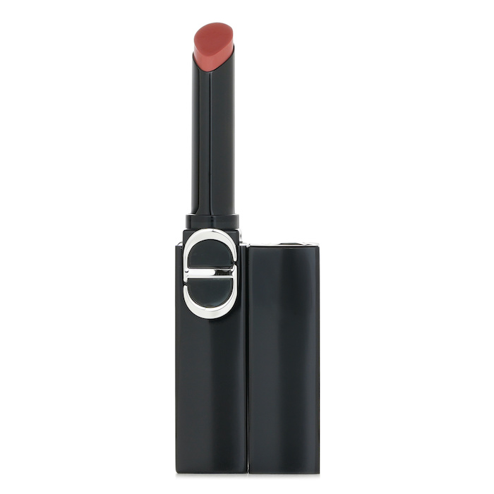 Rouge Dior On Stage # 120 Iconic Rose
