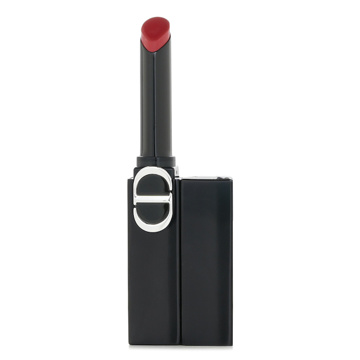Rouge Dior On Stage # 425 Wild Rosewood