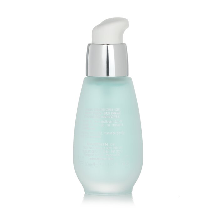 Darphin Darphin Hydraskin intensive moisturizing serum for face 30ml/1oz