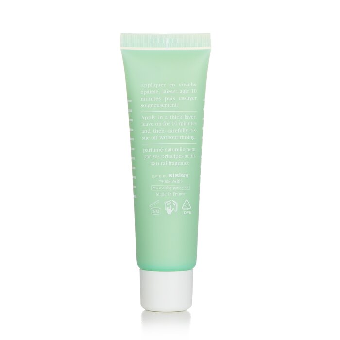 Sisley Eye Contour Mask