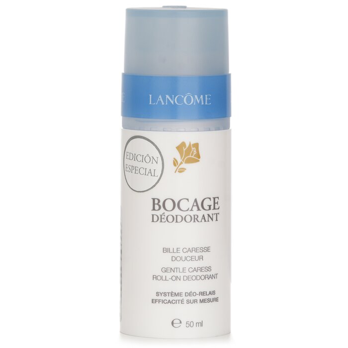 Lancome Lanc&ocirc;me Bocage Caress deodorant roll-on 50ml/1.7oz
