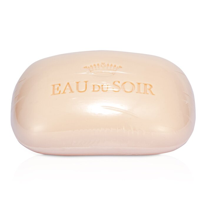Sisley Eau du Soir scented soap 100g/3.5oz