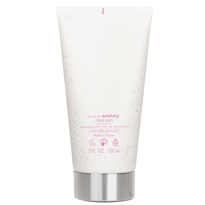 Sisley Sisley Soir de Lune moisturizing perfumed body cream 150ml/5oz