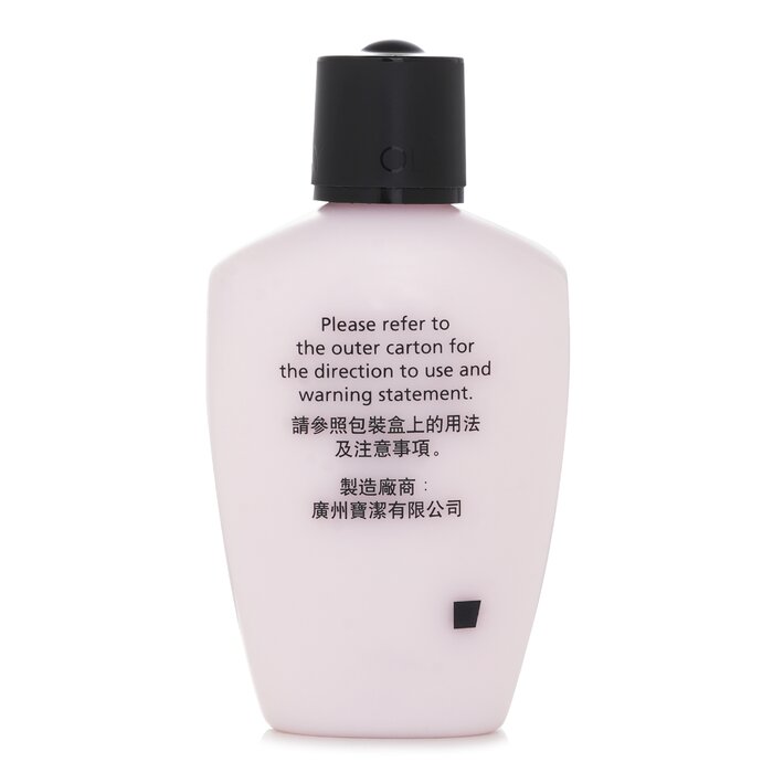 Olay Olay active hydrating lotion for face 150ml/5oz