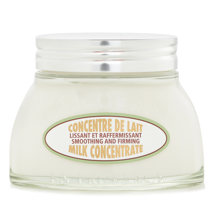 Almond Milk Concentrate 200ml/6.9oz