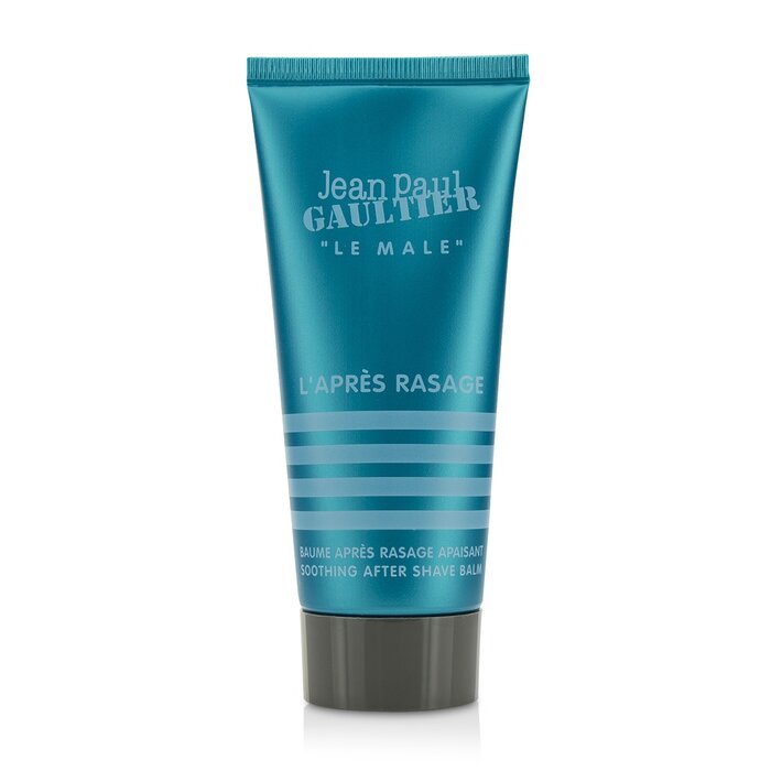 Jean Paul Gaultier Jean Paul Gaultier Le Male soothing after shave balm 100ml/3.4oz