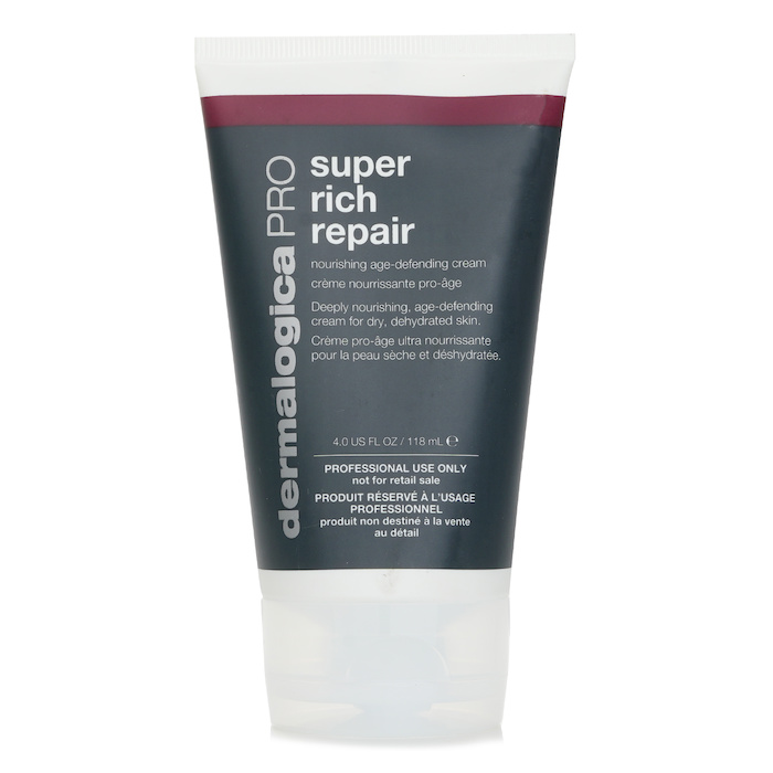 Age Smart Super Rich Repair PRO (Salon Size) 118ml/4oz
