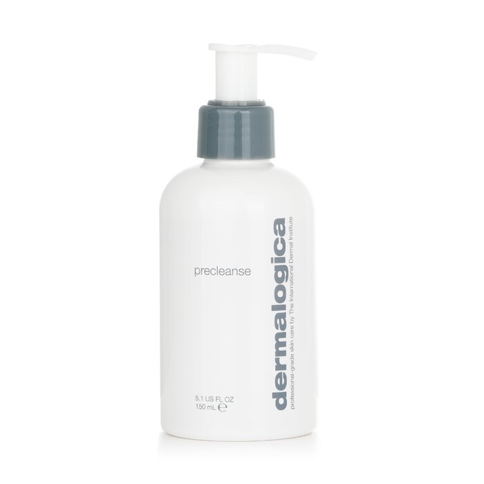 Dermalogica PreCleanse cleansing oil for face 150ml/5.1oz
