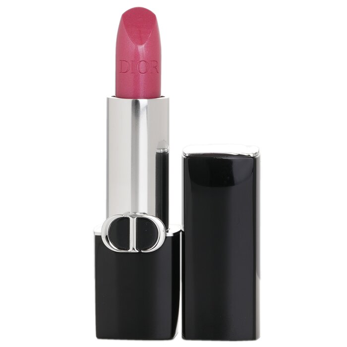 Christian Dior Rouge Dior lipstick #277 Osee satin finish 3.5g/0.12oz