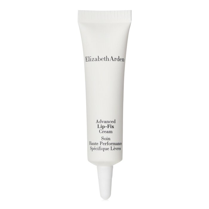 Elizabeth Arden Elizabeth Arden Advanced Lip Fix Cream 15ml