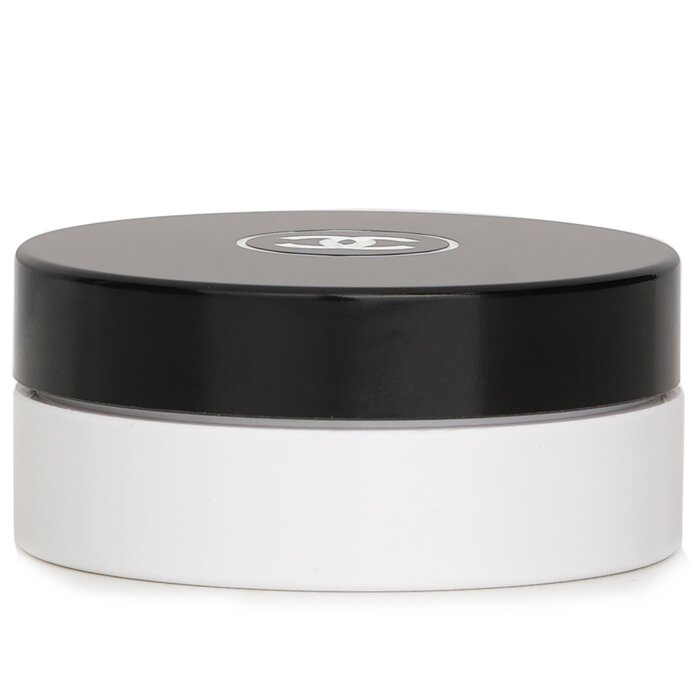 Chanel Brand: ChanelOld Name: Hydra Beauty Nutrition Nourishing Lip Care 10g/0.35ozSize: 10g/0.35ozDescription: Hydra Beauty Nutrition Nourishing Lip CareExperience the luxury of hydration with Chanel'sHydra Beauty Nutrition Nourishing Lip Care. This exquisite l