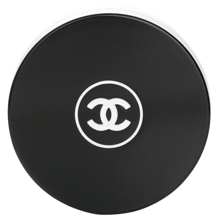Chanel Brand: ChanelOld Name: Hydra Beauty Nutrition Nourishing Lip Care 10g/0.35ozSize: 10g/0.35ozDescription: Hydra Beauty Nutrition Nourishing Lip CareExperience the luxury of hydration with Chanel'sHydra Beauty Nutrition Nourishing Lip Care. This exquisite l