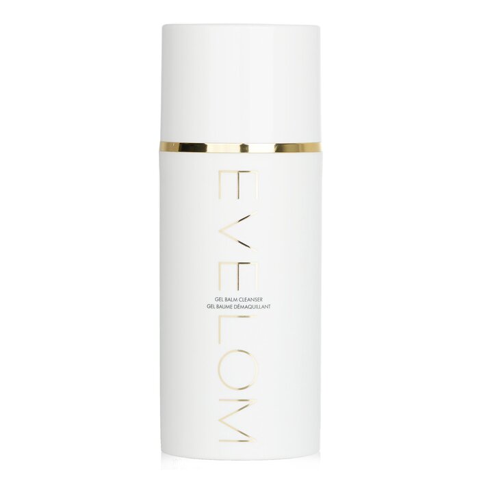 Eve Lom Eve Lom gel balm cleanser 100ml/3.2oz