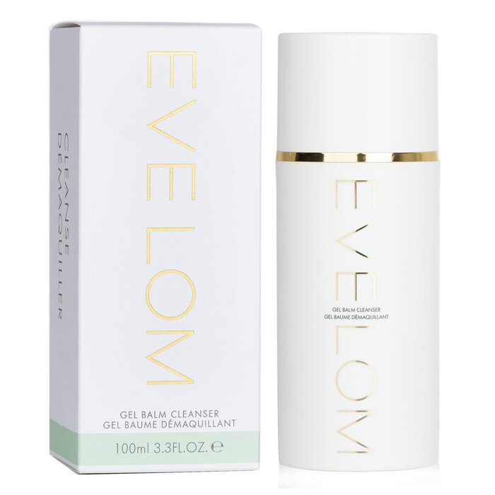 Eve Lom Eve Lom gel balm cleanser 100ml/3.2oz