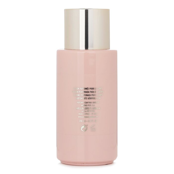 Jean Paul Gaultier Jean Paul Gaultier Scandal body lotion 200ml/6.7oz