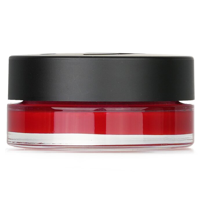 Chanel No.1 de Chanel lip and cheek balm with red camellia 6.5g/0.23oz
