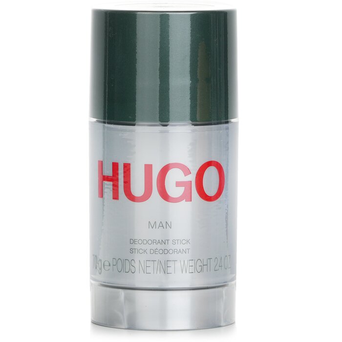 Hugo Boss Hugo deodorant stick 70g/2.4oz