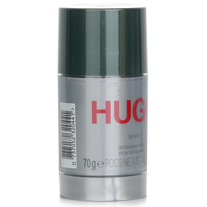 Hugo Boss Hugo deodorant stick 70g/2.4oz