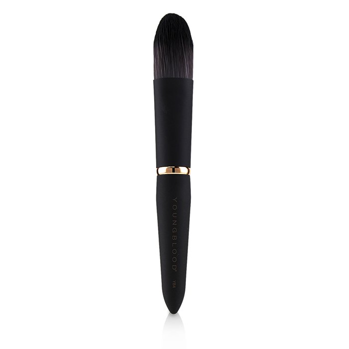 Youngblood foundation brush