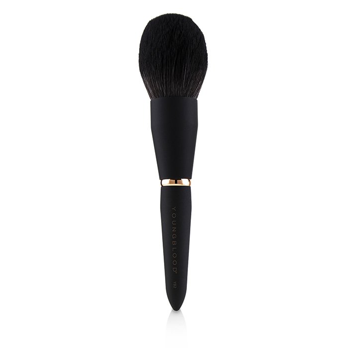 Youngblood YB2 powder brush