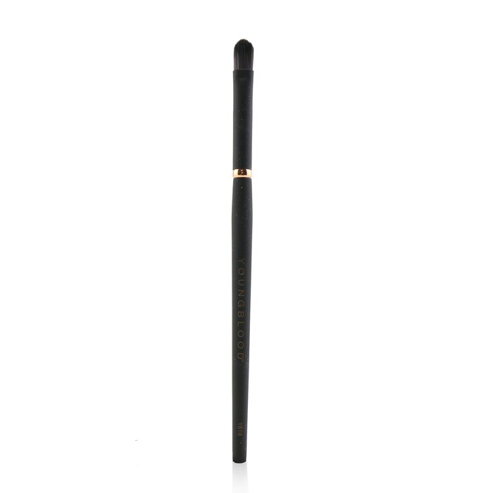 Youngblood shader brush