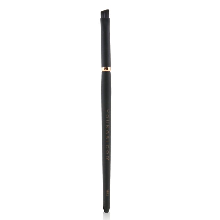 Youngblood line perfecting brush
