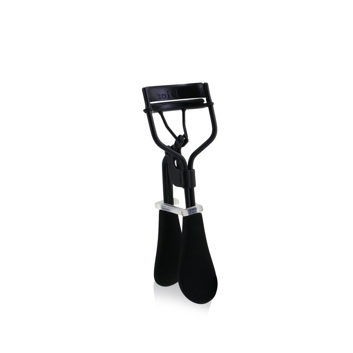 Christian Dior Christian Dior Backstage eyelash curler