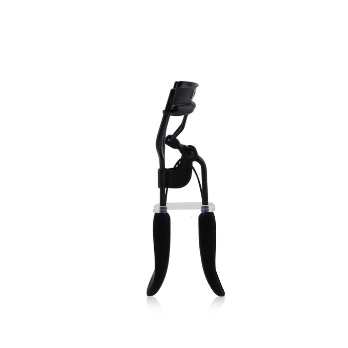 Christian Dior Christian Dior Backstage eyelash curler