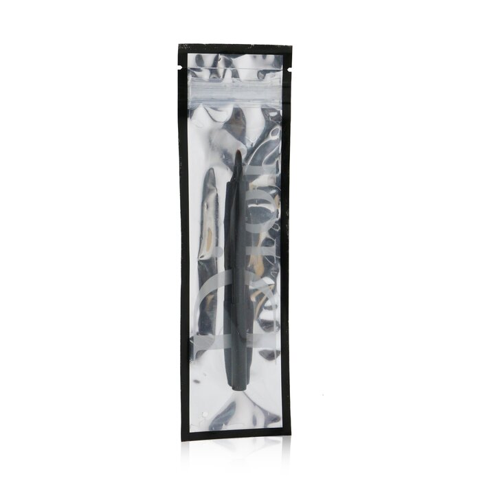 Christian Dior Backstage Retractable Lip Brush 31