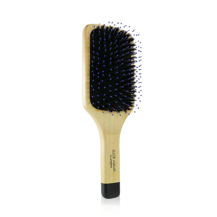 Sisley Hair Rituel radiance brush