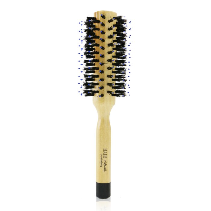 Sisley Blow-Dry Brush N&deg;2 for thick and curly hair, 1pc