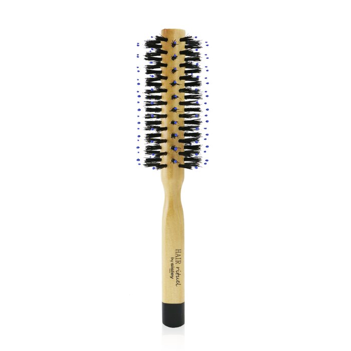Sisley Hair Rituel Blow-Dry Brush N&deg;1 for fine hair, 1pc