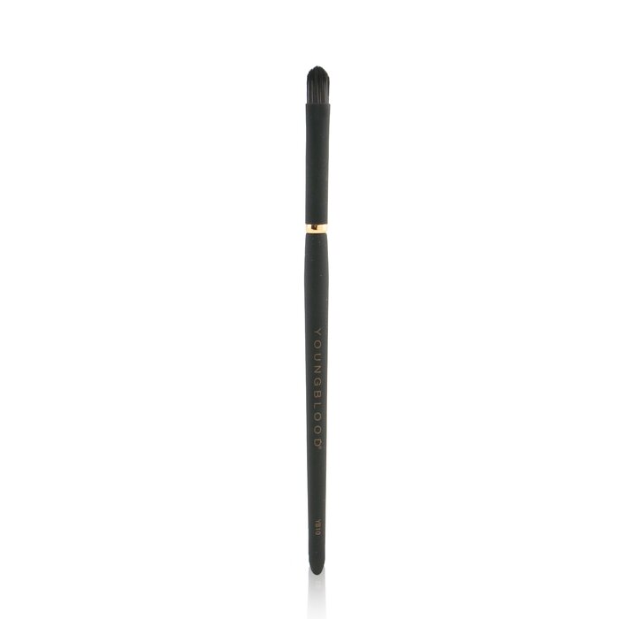 Youngblood YB10 precision concealer brush