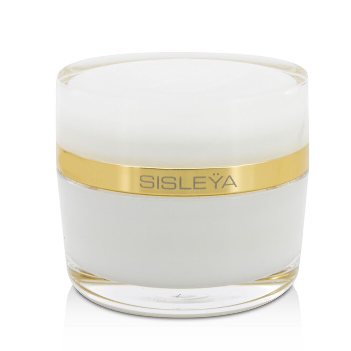 Sisley Sisley Sisleya L'Integral anti-age extra rich cream for dry skin 50ml/1.6oz