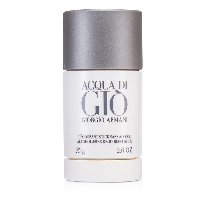 Giorgio Armani Giorgio Armani Acqua di Gio deodorant stick 75g
