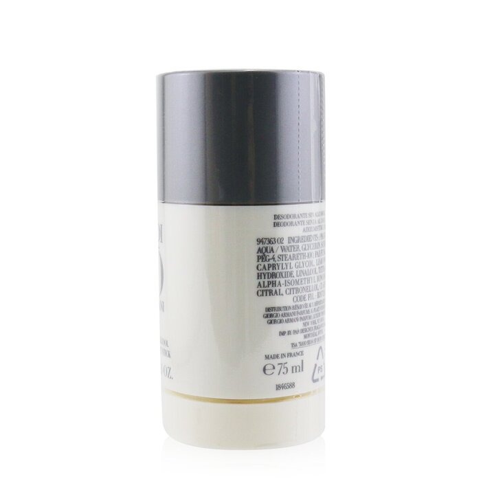 Giorgio Armani Giorgio Armani Acqua di Gio deodorant stick 75g