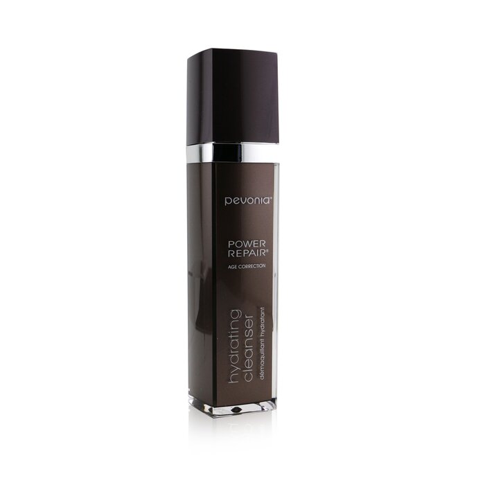 Pevonia Botanica Pevonia Botanica hydrating cleanser with marine collagen 120ml/4oz