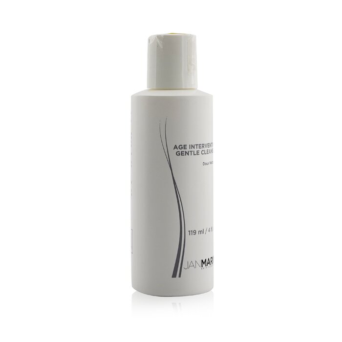 Jan Marini Jan Marini Age Intervention Gentle Cleanser 119ml/4oz