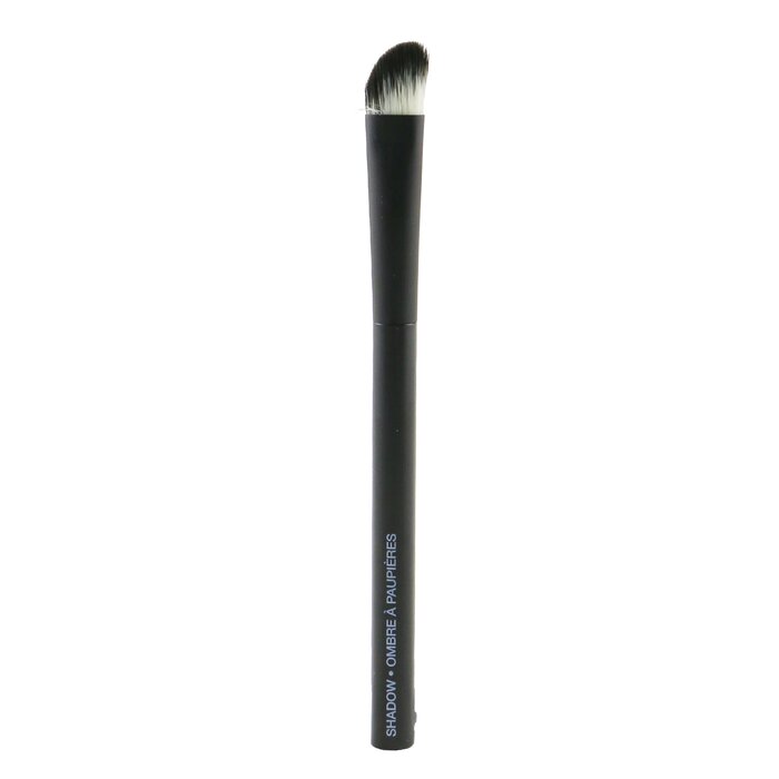 Maybelline Facestudio shadow brush