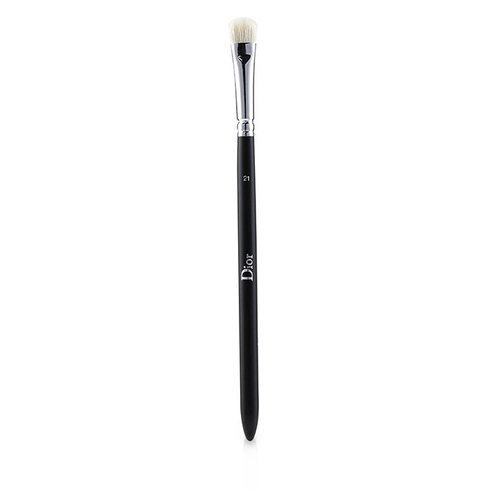 Christian Dior Backstage eyeshadow shader brush 21