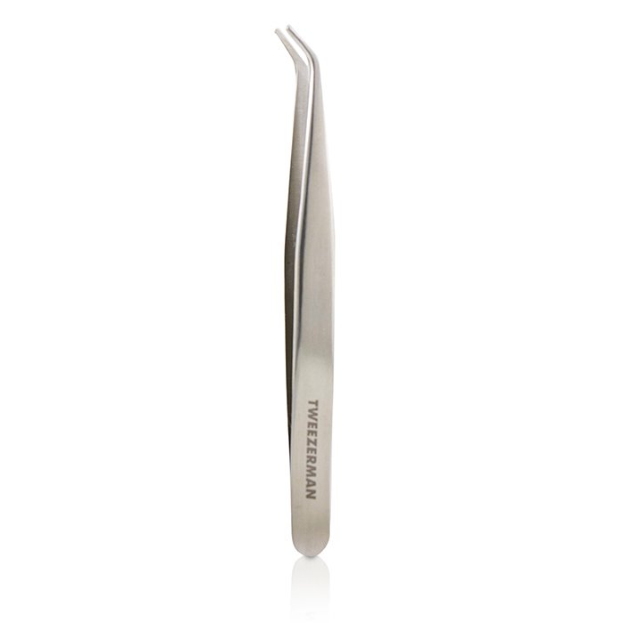 Tweezerman Tweezerman lash assist tool