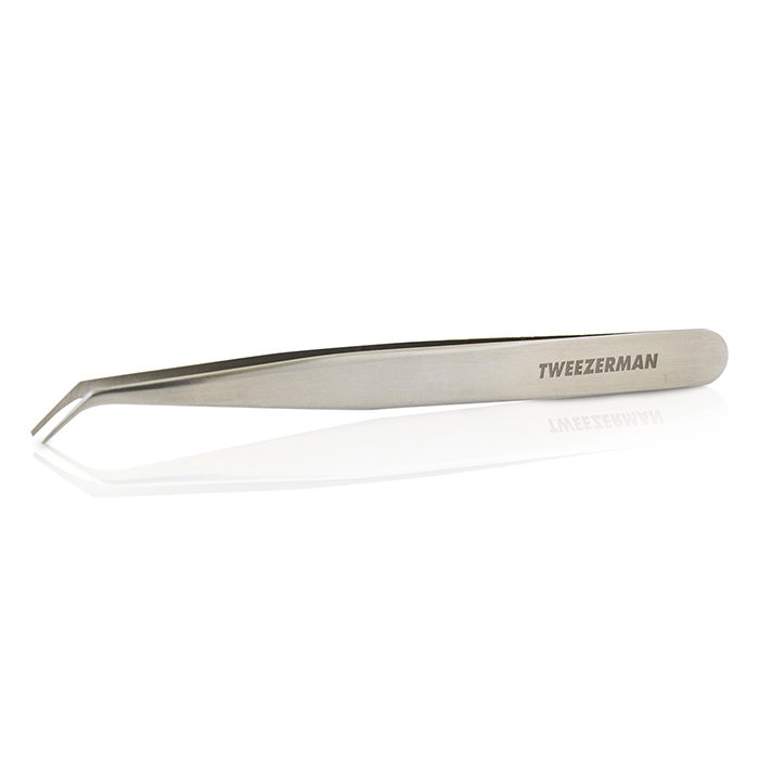 Tweezerman Tweezerman lash assist tool